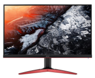Acer 27" KG271Pbmidpx UM.HX1EE.P01 - 1384167 - zdjęcie 1